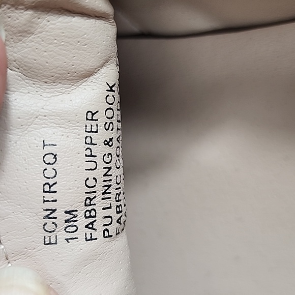 Steve Madden Women's Loafers - Picture 7 of 8